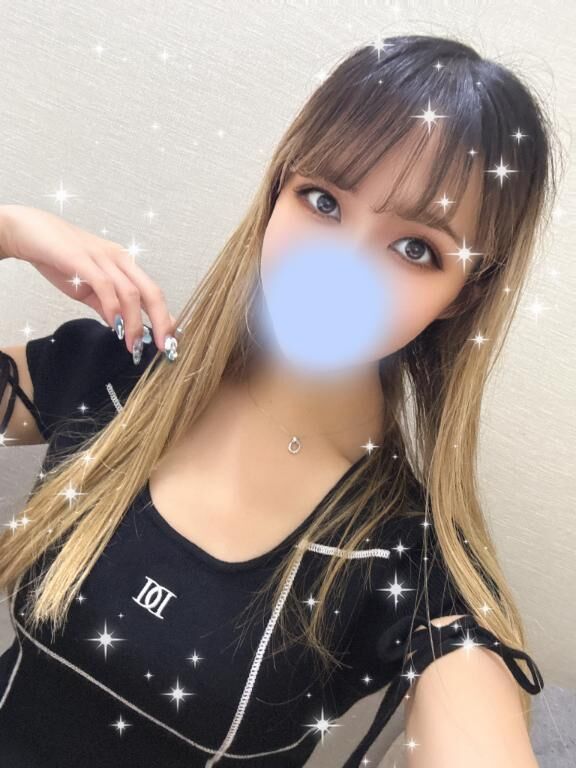 今日入れてあと6日♡♡