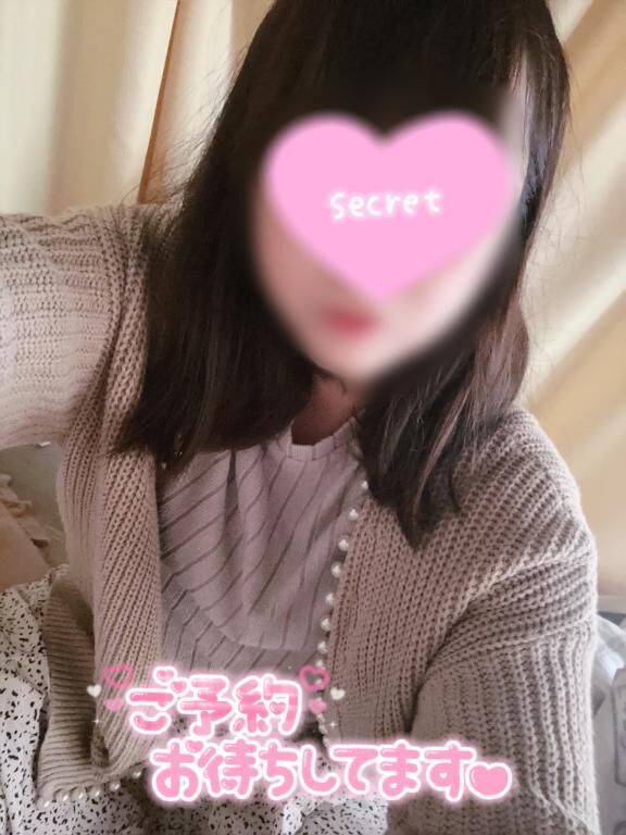 出勤します♡♡