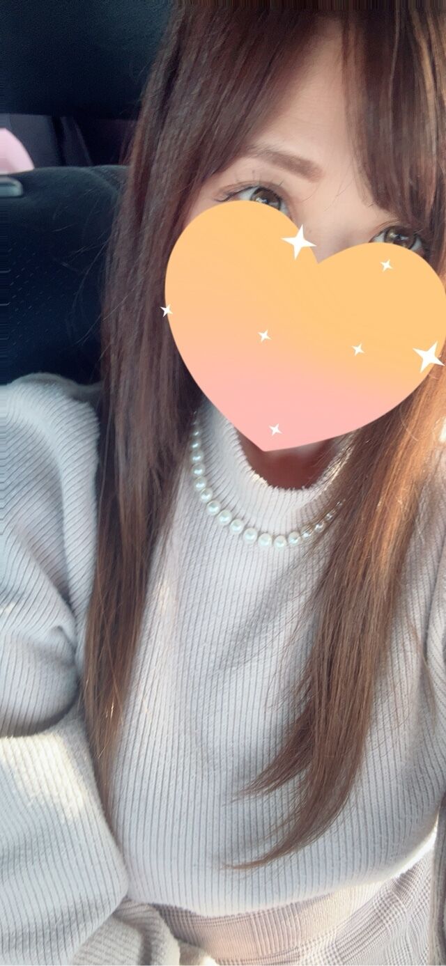 ❤️出勤❤️ご予約❤️空き枠❤️