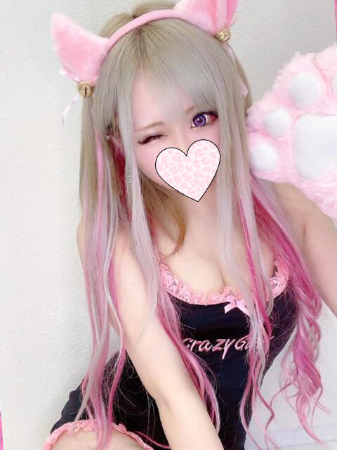 朝からエッチしたくてしょうがない