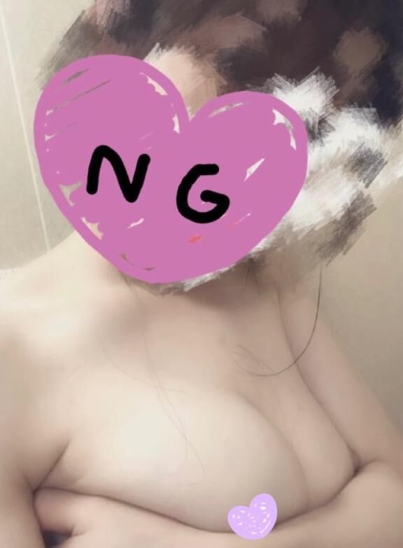 おはようございます♡♡