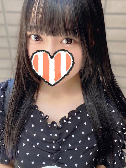 濃厚かつ激しくね