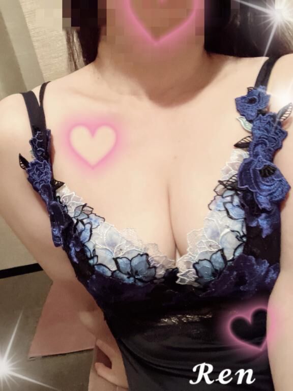 おはようございます♪&#9825;