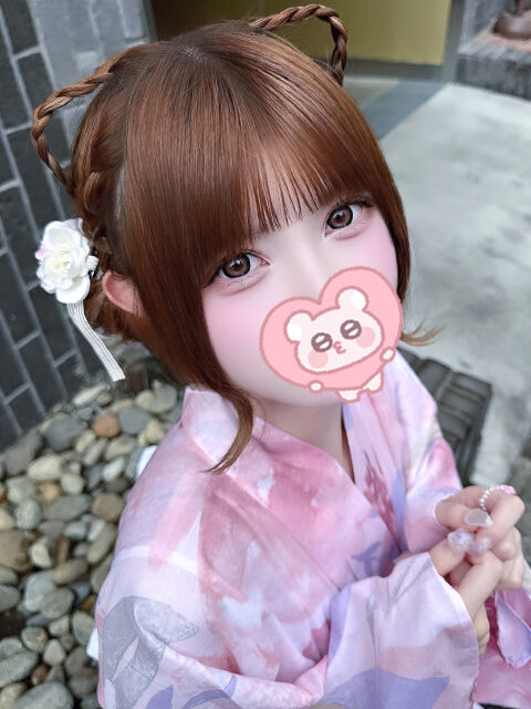 ありがとうです♪