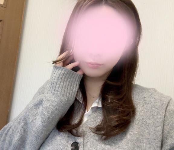 おはよう❤️