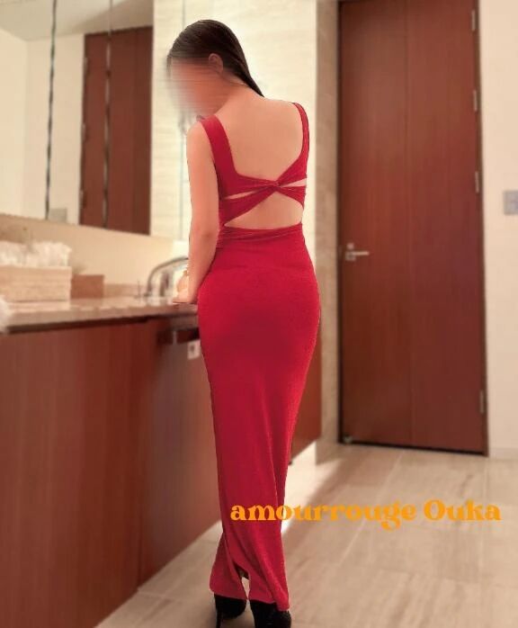 出発しようかな