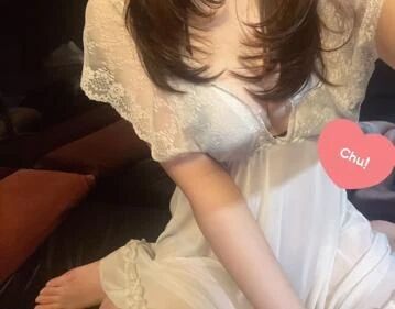 ゆいの1番乗り、ぜひ予約してね&#128150;