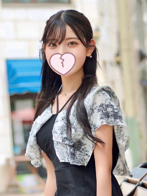 得意プレイはね