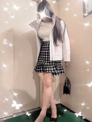 とろけちゃいそう