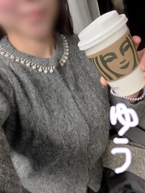 &#9825;キャリアウーマン&#9825;