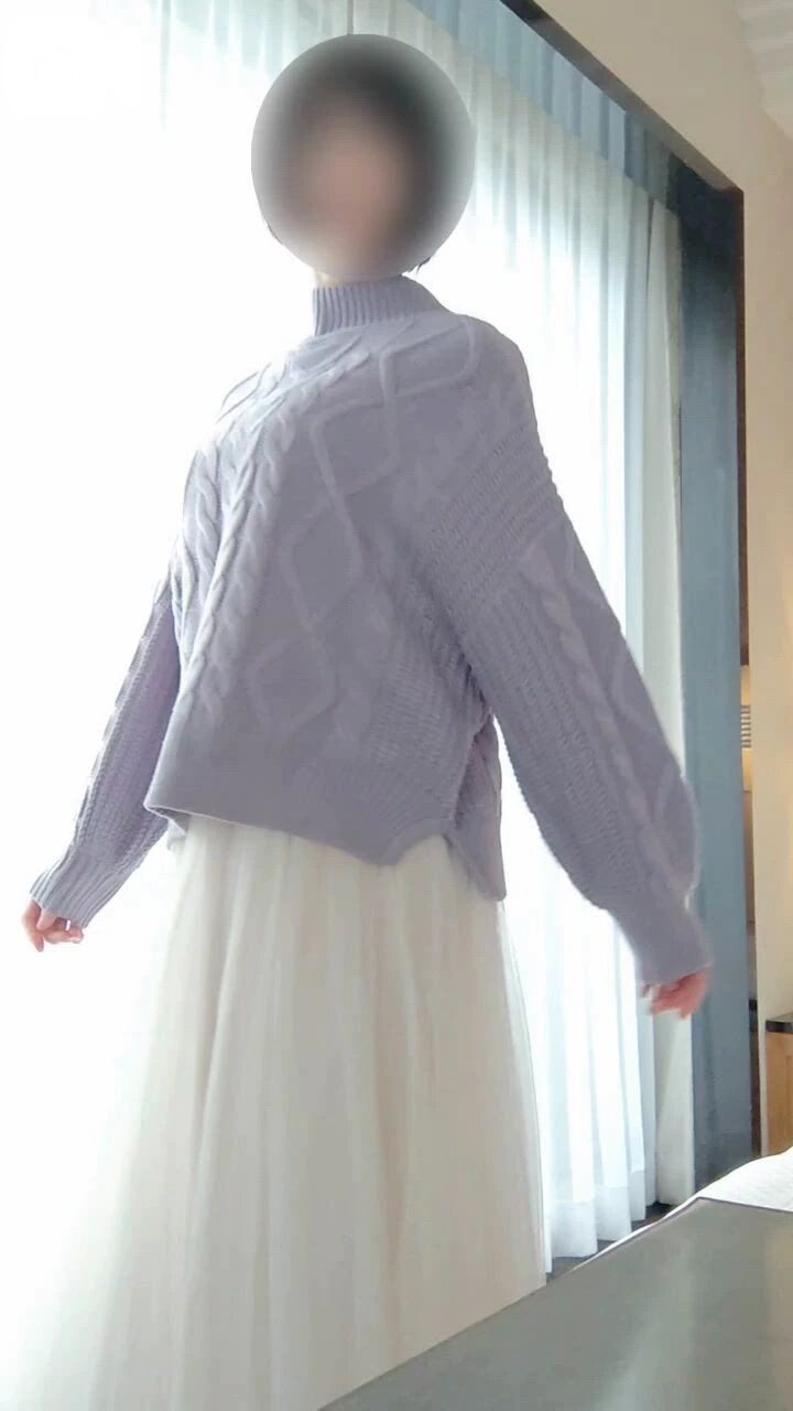 ゆったりねっとり﫦