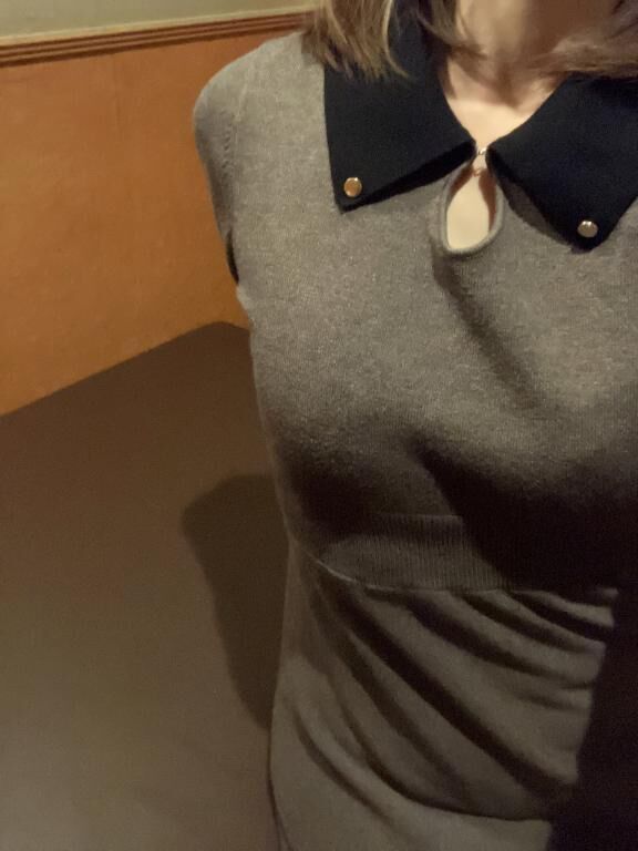 &#x301C;本日出勤&#x301C;