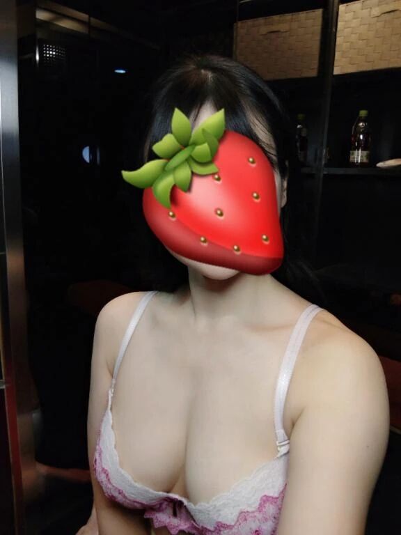 おはようございます&#128522;