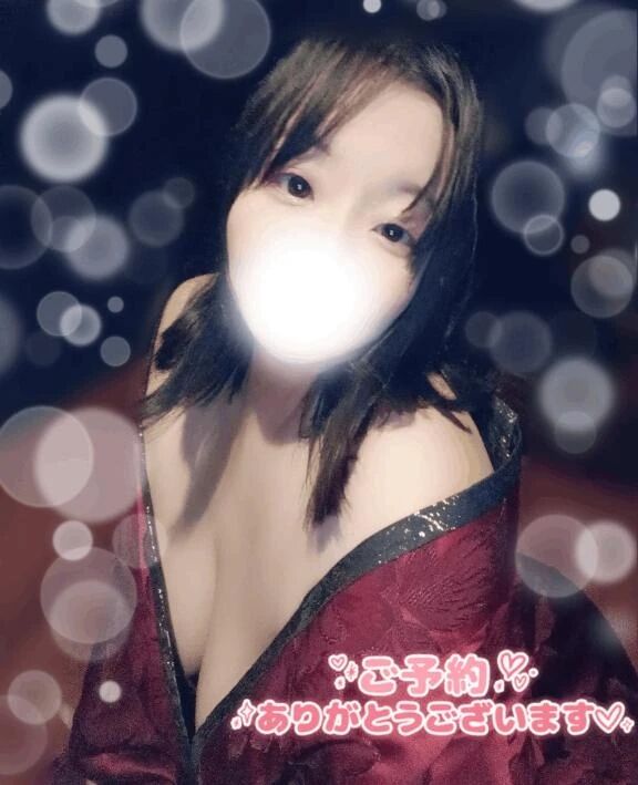 事前のご予約&#127872;&#10024;