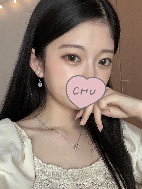 またまた来てくれて