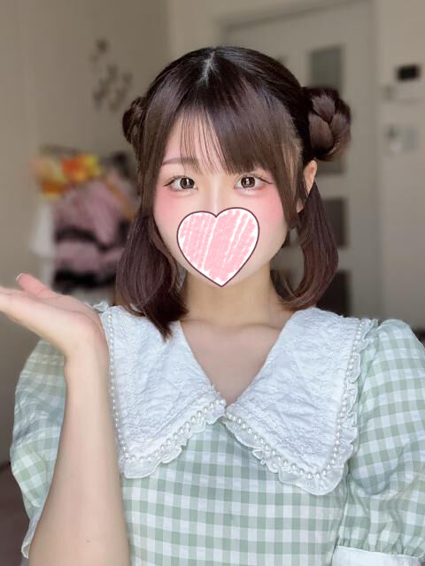 ご自宅のお兄様