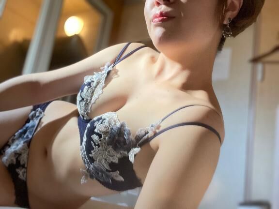 ♡少しずつ…解決していく♡