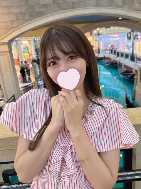 待ってくれた仲良しさん★