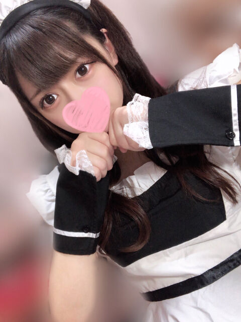 なんだか今日は