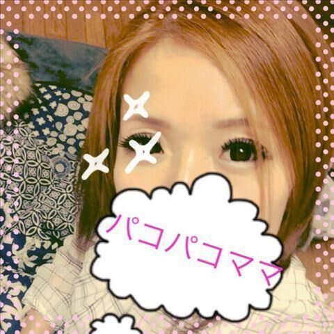 昨日はありがとう♪