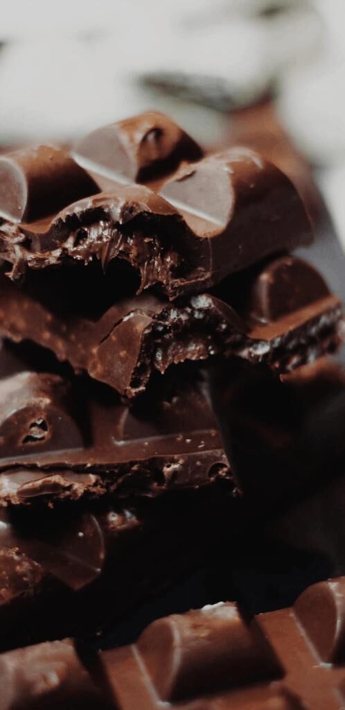 &#9825;&#9825;&#9825;