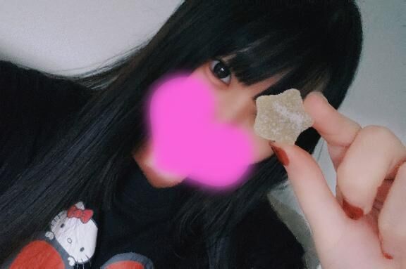 珍しいかもしれない♡♡