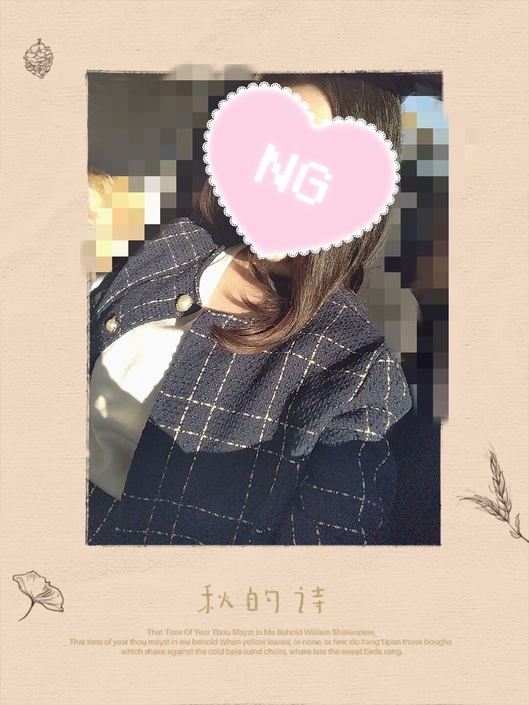 出勤してます٩(｡&bull;ω&bull;｡)﻿و