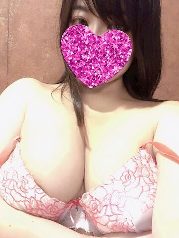 おはようございます&#9825;&#9825;