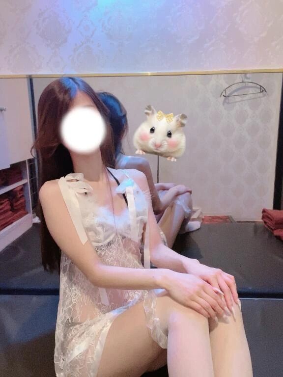 今日はれべち！！！！**