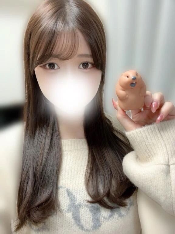 明日から栗