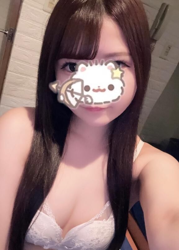 おはよー☺️