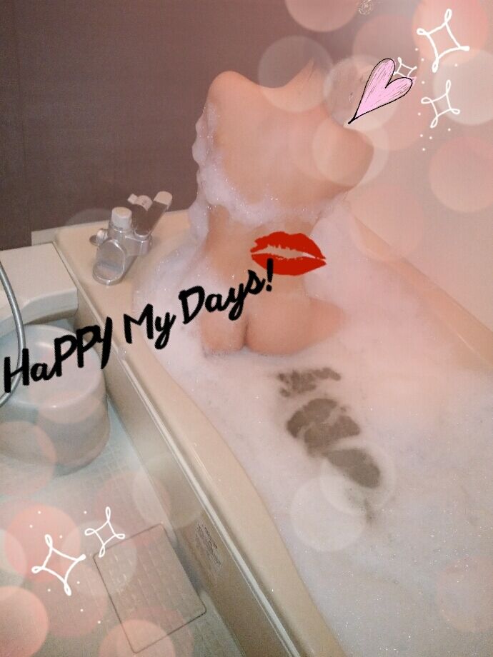 今月もありがとう！