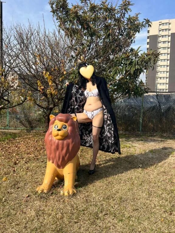 金曜日だから！！