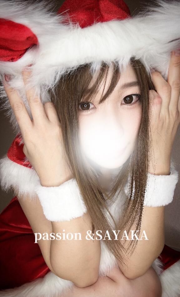 ♡ご予約ありがとうございます♡