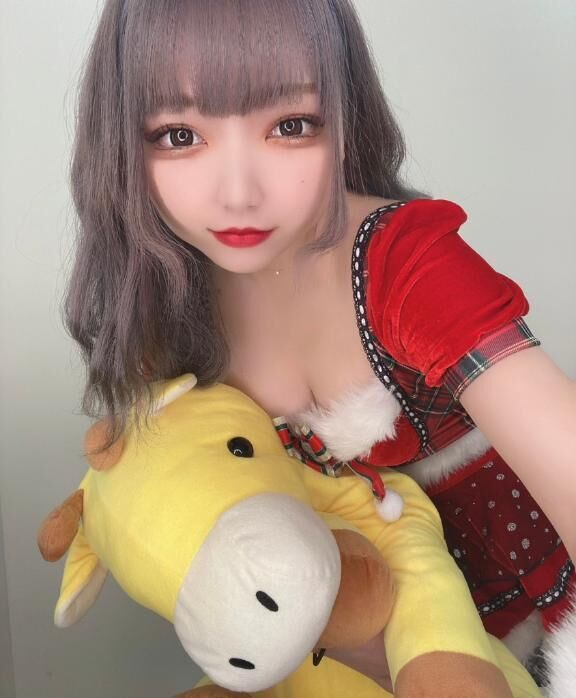 ★めちゃすクリスマス★イベント