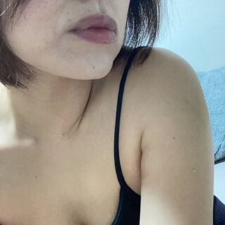 キャンセルについて