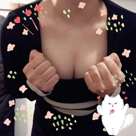 おはようございます