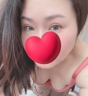 ガンバ&#1641;(&#714;&#5596;&#715;*)&#1608;