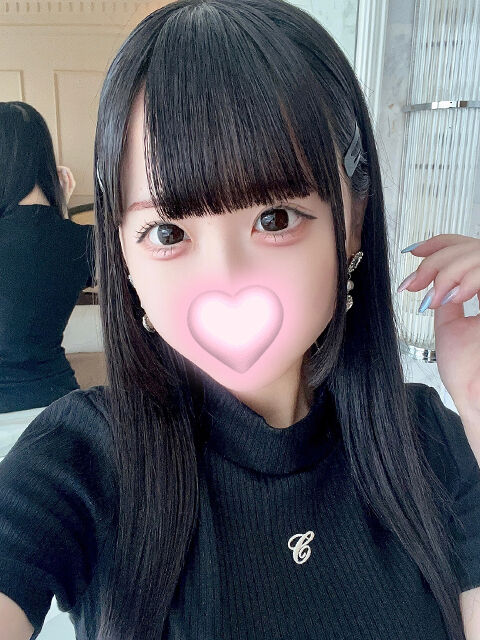 え、、、えっちしたいｗｗ