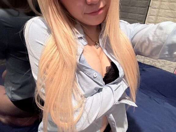 おはようございます！