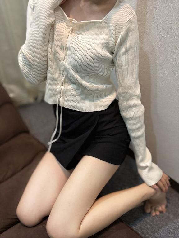 変更ごめんなさい♡♡