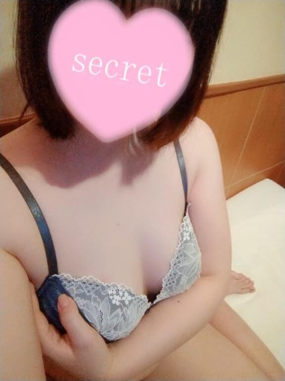 本日出勤してます♡♡