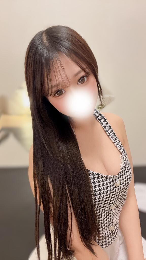 特別な時間️