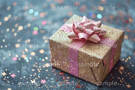 キテネギフト&#127873;&#128158;