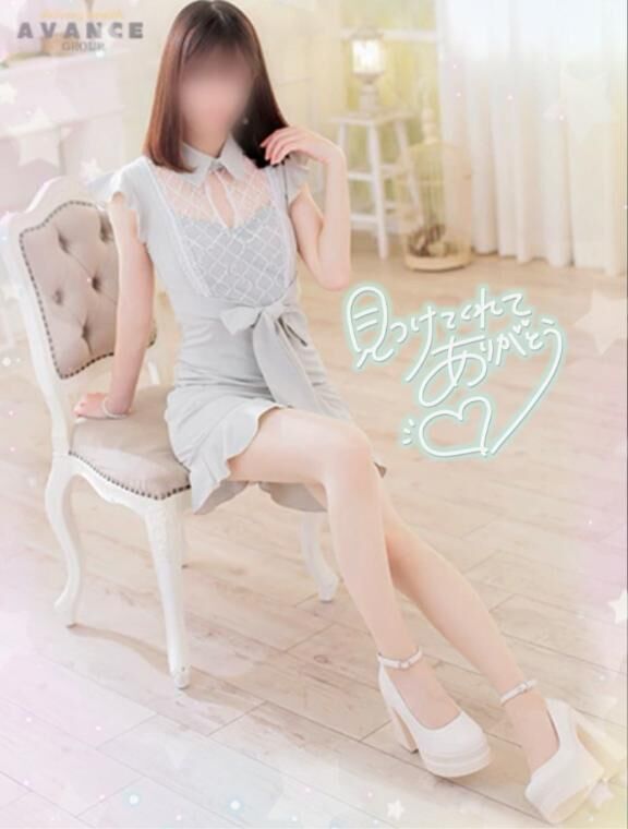 かわいい探してくれますか？