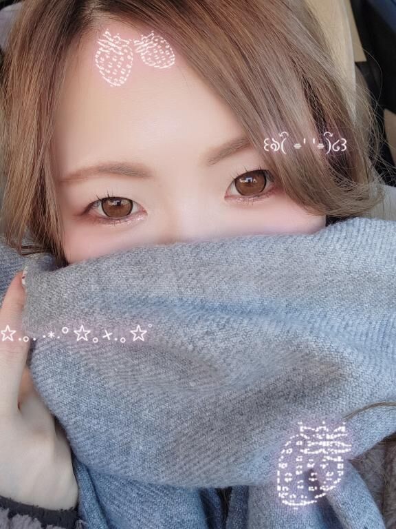 おはよーぐると､､♡♡♡