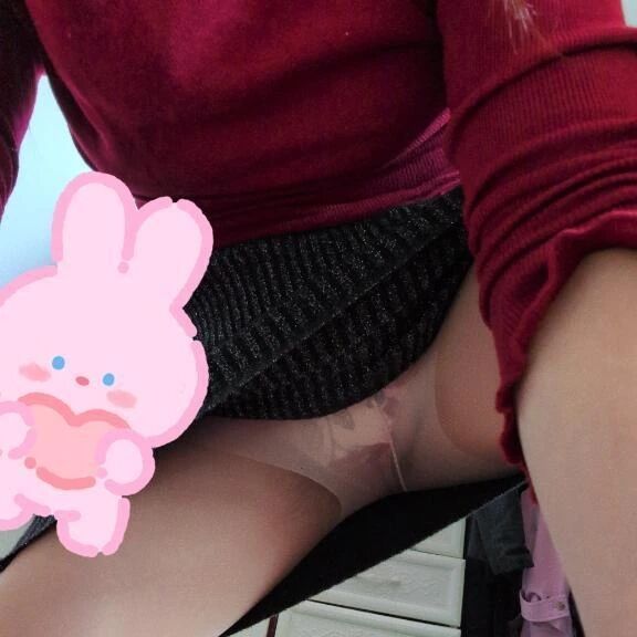 おはよ〜ございます