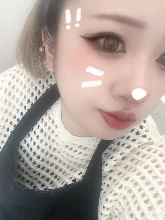 【ありがとう&#9825;】