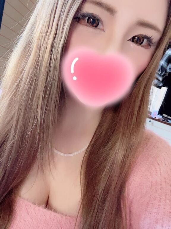 おはようございます&#127774;