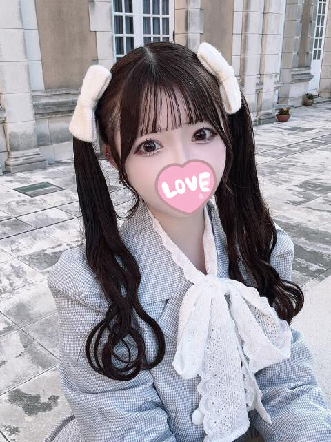 お残しは許しまへんで